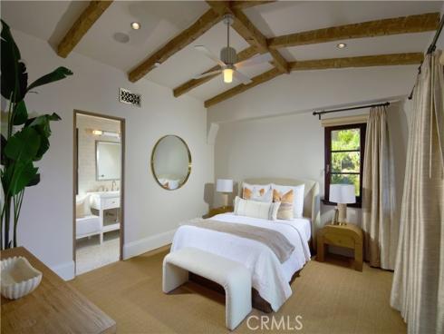 49 Beach View Avenue, Dana Point, CA