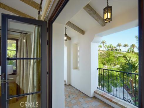 49 Beach View Avenue, Dana Point, CA