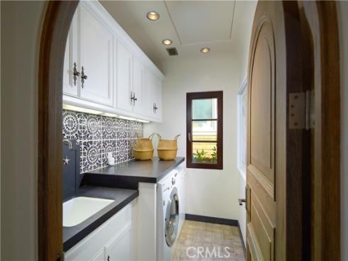 49 Beach View Avenue, Dana Point, CA