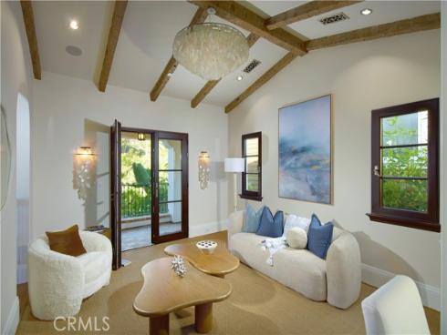 49 Beach View Avenue, Dana Point, CA