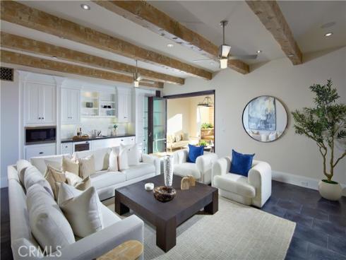 49 Beach View Avenue, Dana Point, CA