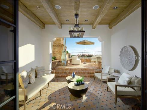 49 Beach View Avenue, Dana Point, CA