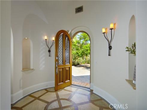 49 Beach View Avenue, Dana Point, CA