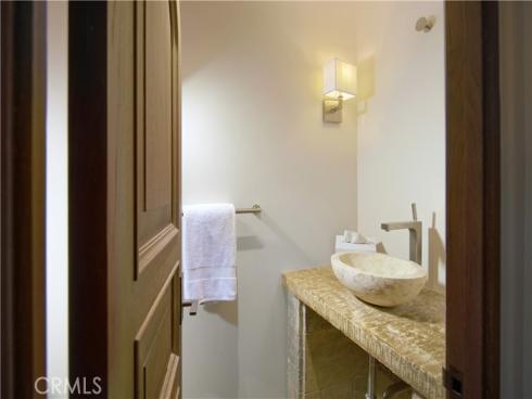 49 Beach View Avenue, Dana Point, CA