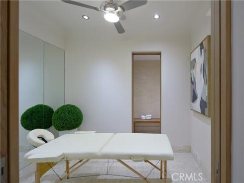 49 Beach View Avenue, Dana Point, CA