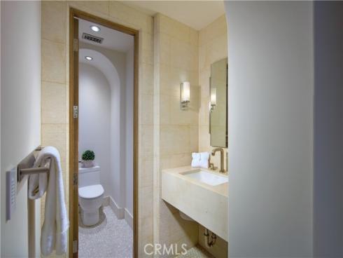 49 Beach View Avenue, Dana Point, CA