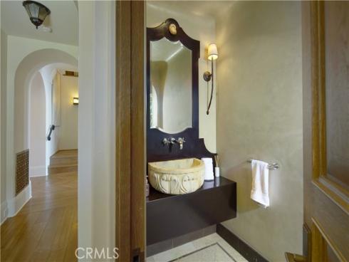 49 Beach View Avenue, Dana Point, CA