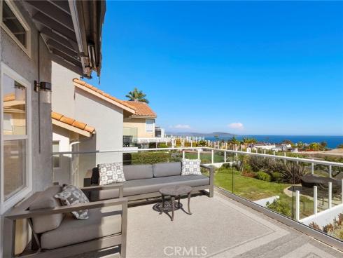 75 Palm Beach Court, Dana Point, CA