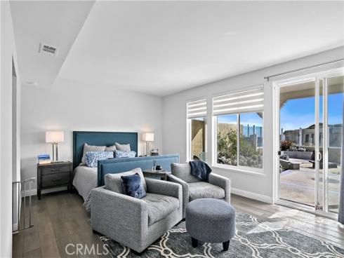 75 Palm Beach Court, Dana Point, CA