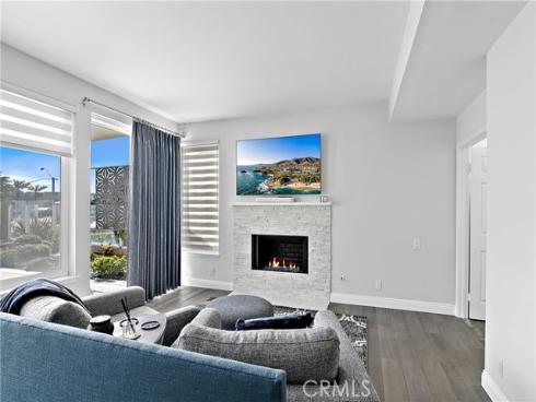 75 Palm Beach Court, Dana Point, CA