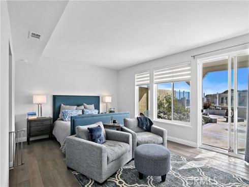75 Palm Beach Court, Dana Point, CA