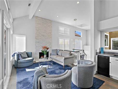 75 Palm Beach Court, Dana Point, CA