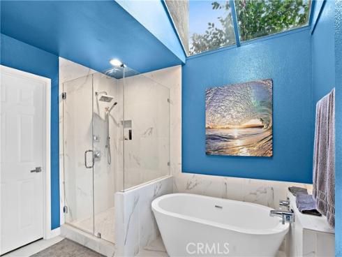 75 Palm Beach Court, Dana Point, CA