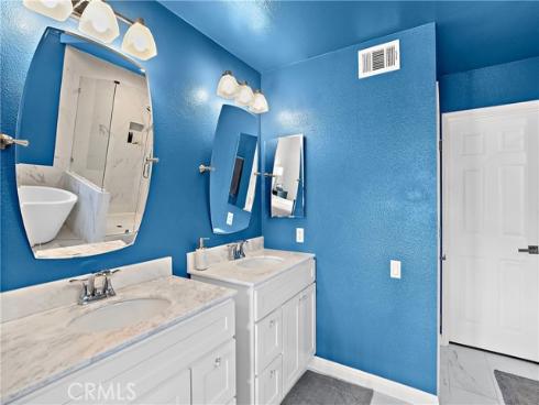 75 Palm Beach Court, Dana Point, CA