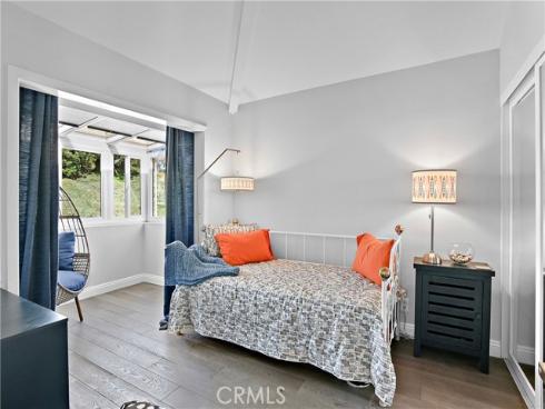 75 Palm Beach Court, Dana Point, CA