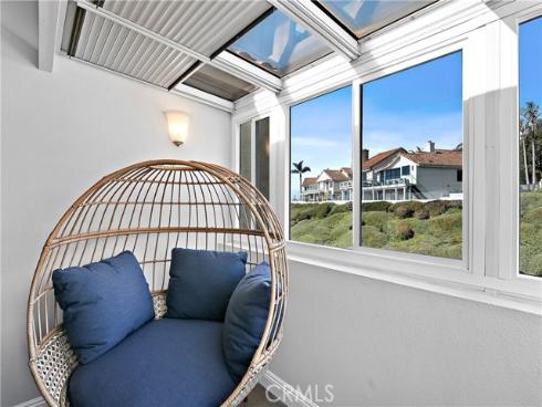 75 Palm Beach Court, Dana Point, CA