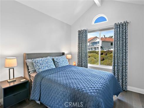 75 Palm Beach Court, Dana Point, CA