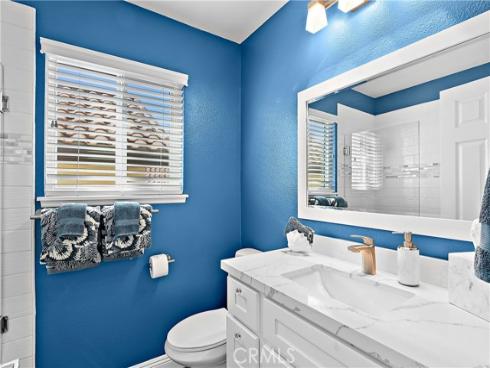 75 Palm Beach Court, Dana Point, CA