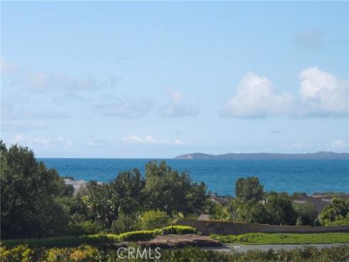 75 Palm Beach Court, Dana Point, CA