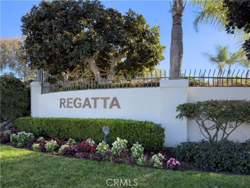 75 Palm Beach Court, Dana Point, CA