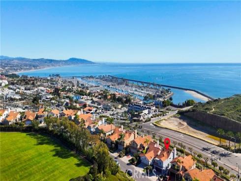 75 Palm Beach Court, Dana Point, CA