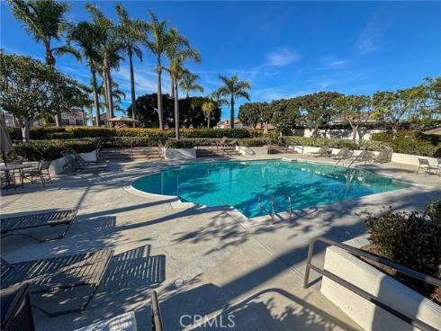 75 Palm Beach Court, Dana Point, CA