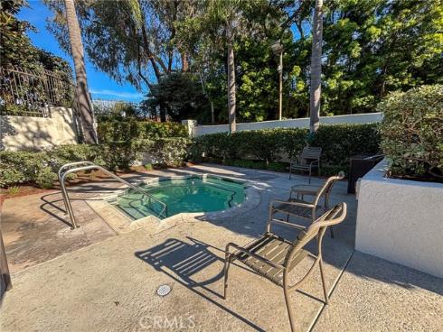 75 Palm Beach Court, Dana Point, CA