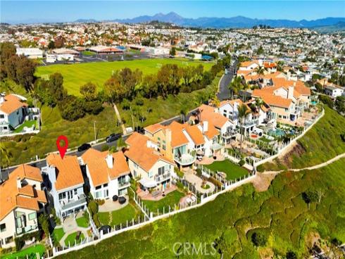 75 Palm Beach Court, Dana Point, CA