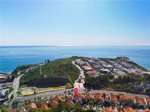 75 Palm Beach Court, Dana Point, CA