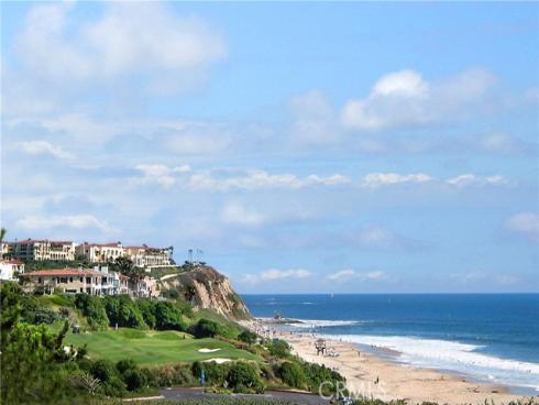 75 Palm Beach Court, Dana Point, CA