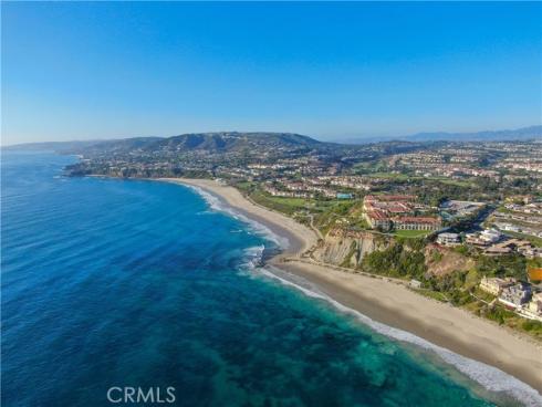 75 Palm Beach Court, Dana Point, CA