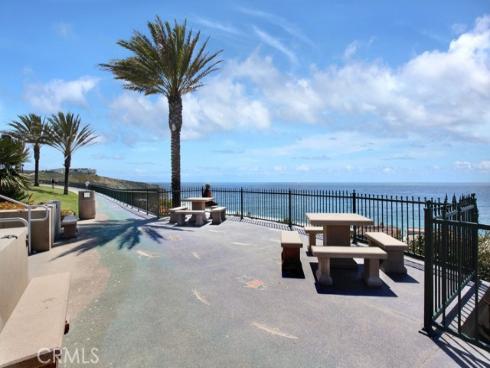 75 Palm Beach Court, Dana Point, CA