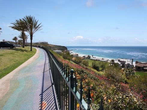 75 Palm Beach Court, Dana Point, CA