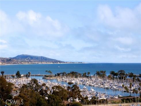 75 Palm Beach Court, Dana Point, CA