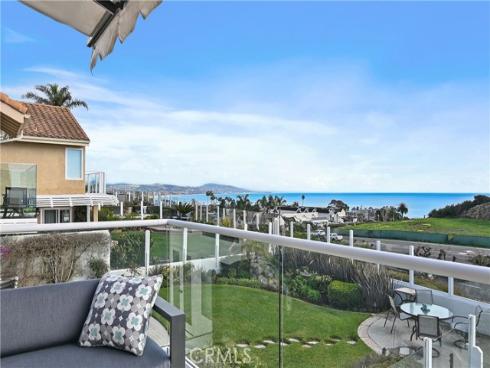 75 Palm Beach Court, Dana Point, CA
