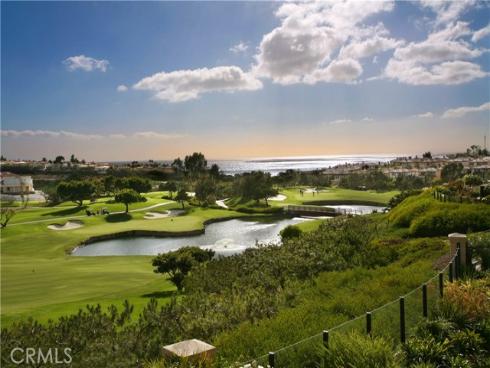 75 Palm Beach Court, Dana Point, CA