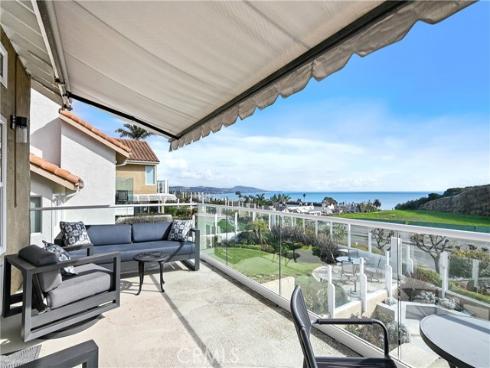 75 Palm Beach Court, Dana Point, CA