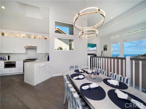 75 Palm Beach Court, Dana Point, CA