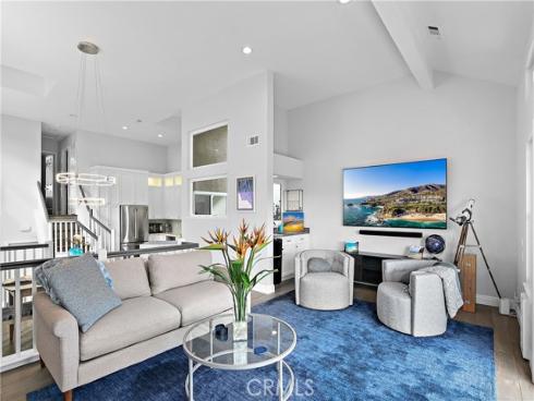 75 Palm Beach Court, Dana Point, CA