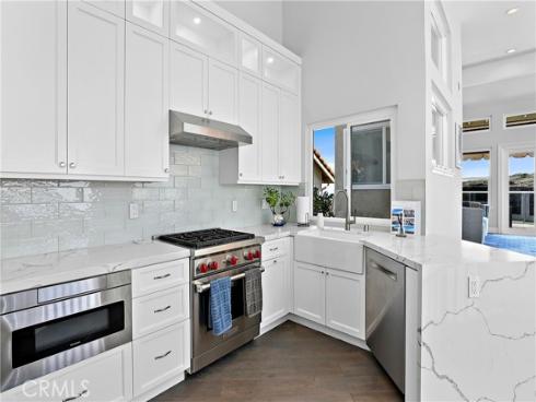 75 Palm Beach Court, Dana Point, CA
