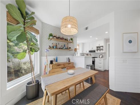 15 La Paloma , Dana Point, CA