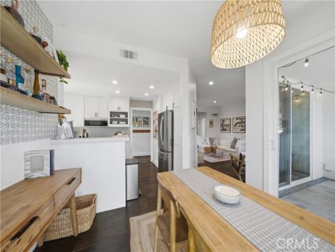 15 La Paloma , Dana Point, CA