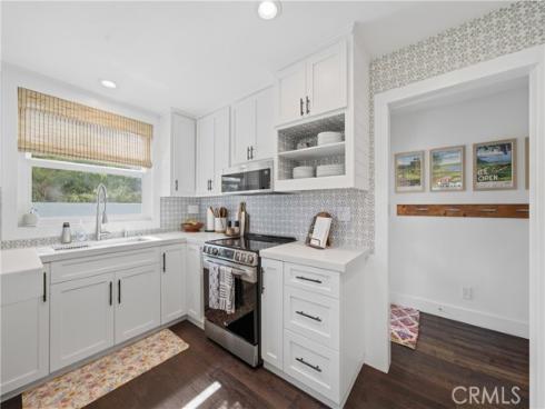 15 La Paloma , Dana Point, CA