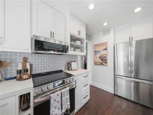 15 La Paloma , Dana Point, CA
