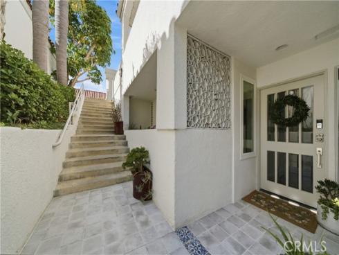 15 La Paloma , Dana Point, CA