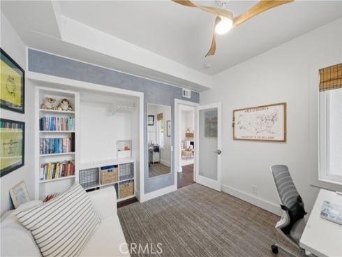 15 La Paloma , Dana Point, CA