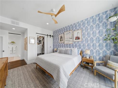 15 La Paloma , Dana Point, CA