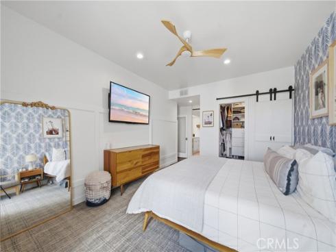 15 La Paloma , Dana Point, CA