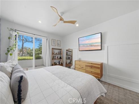 15 La Paloma , Dana Point, CA