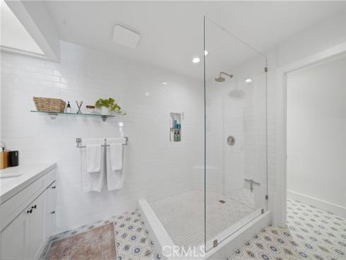 15 La Paloma , Dana Point, CA